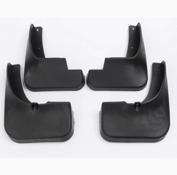 Chắn bùn Chery Omoda C5